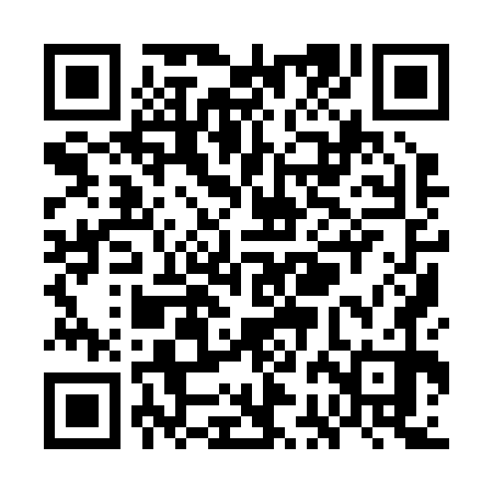 QR code for WBI270