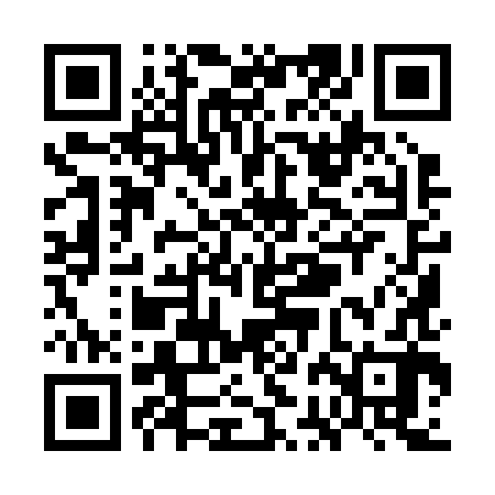 QR code for WBI282
