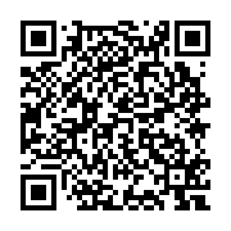 QR code for WBI315