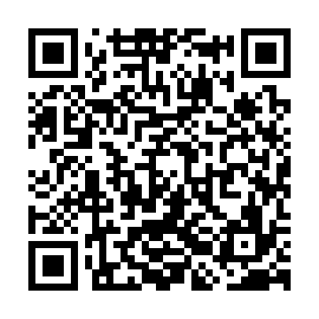 QR code for WBI336
