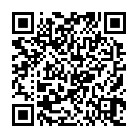 QR code for WBI360