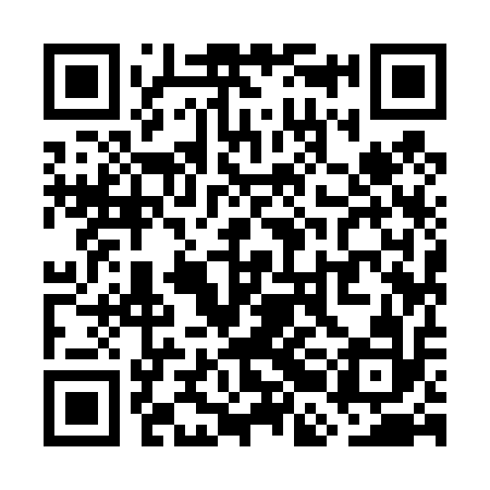 QR code for WBI412