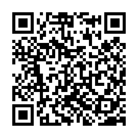 QR code for WBI428