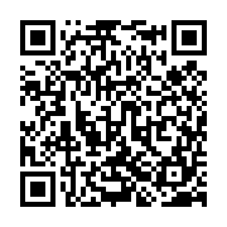 QR code for WBI454