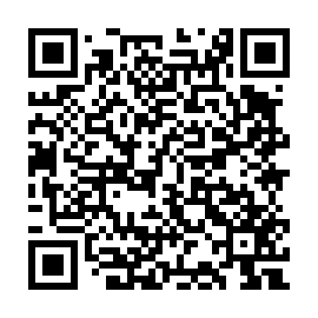 QR code for WBI457