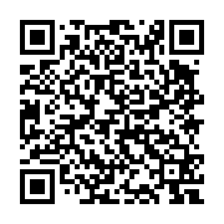 QR code for WBI460