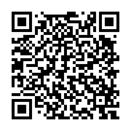 QR code for WBI487