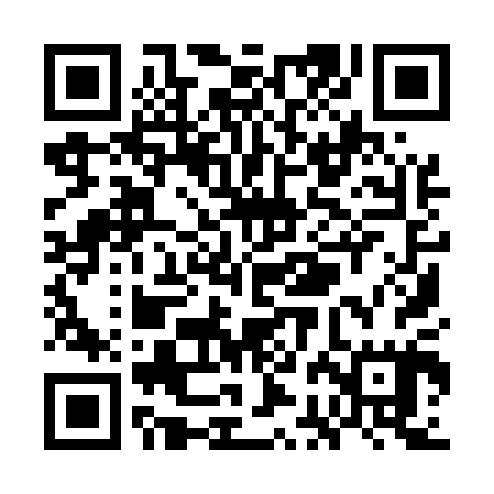 QR code for WBI505