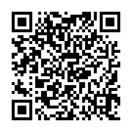 QR code for WBI514