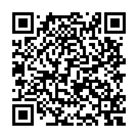 QR code for WBI515