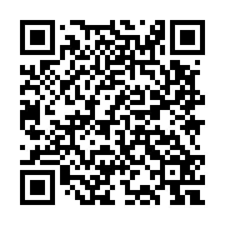 QR code for WBI526