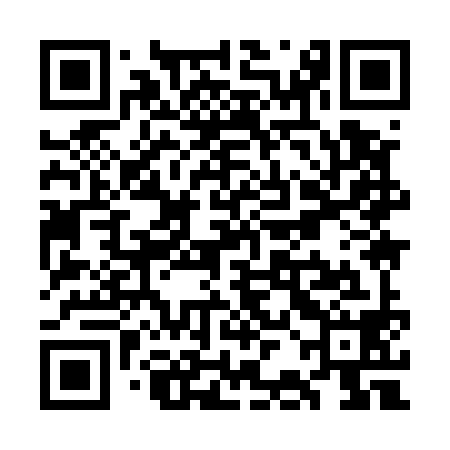 QR code for WBI598