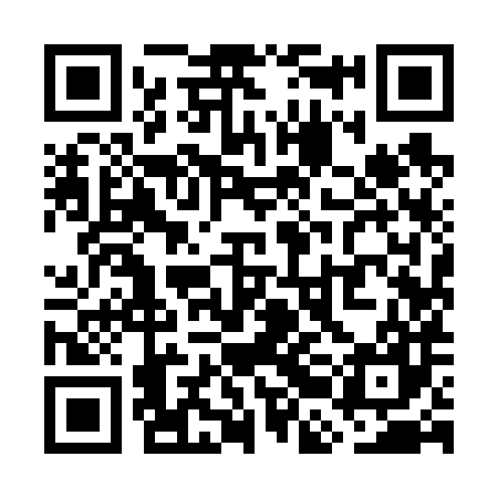 QR code for WBI687