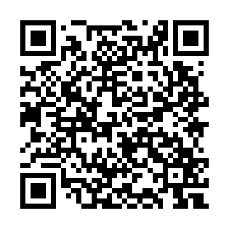 QR code for WBI767