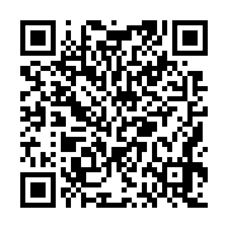 QR code for WBI777