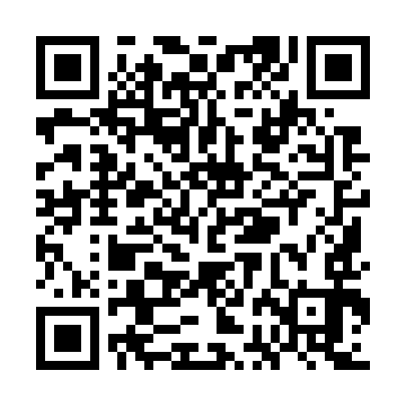 QR code for WBI793