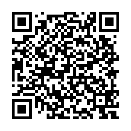 QR code for WBI799