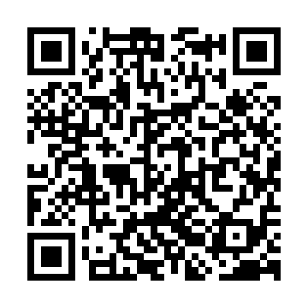 QR code for WBI819