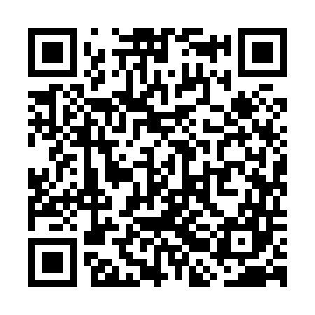 QR code for WBI847