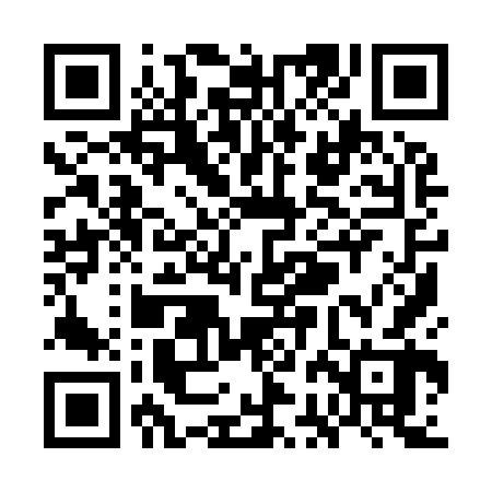 QR code for WBI962