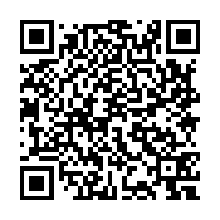 QR code for WBI971