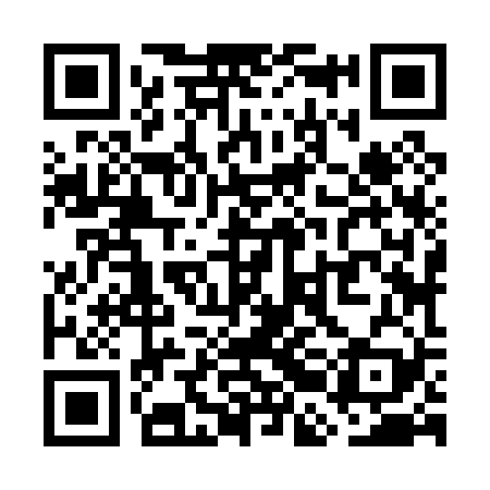 QR code for WBJ029