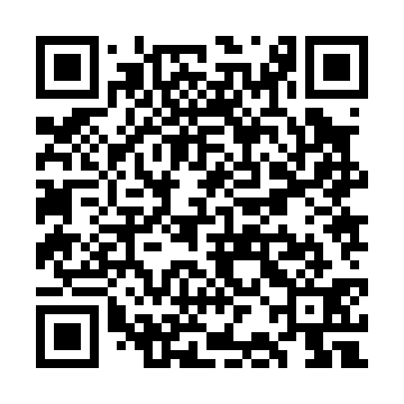 QR code for WBJ031
