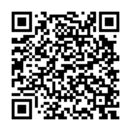 QR code for WBJ040