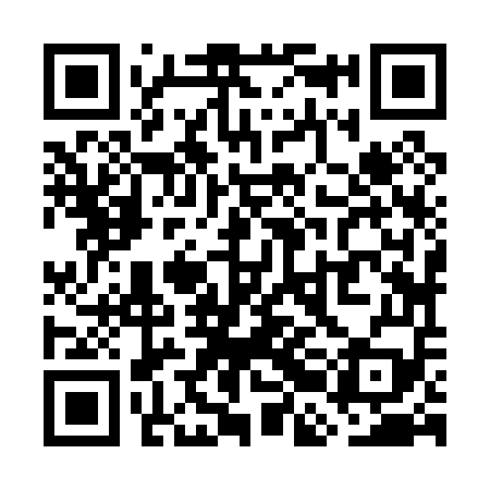 QR code for WBJ059