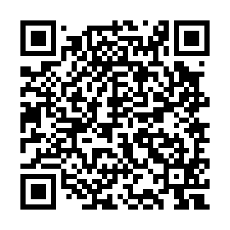 QR code for WBJ095