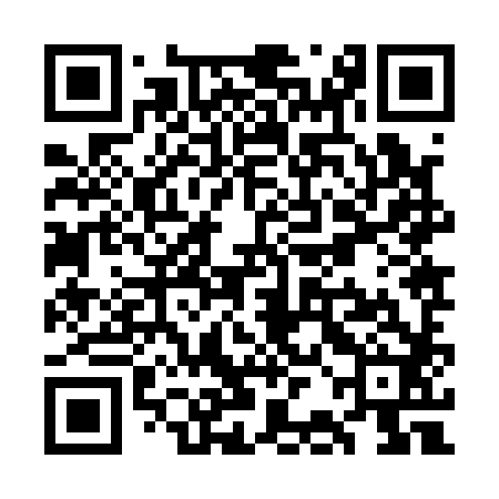 QR code for WBJ182