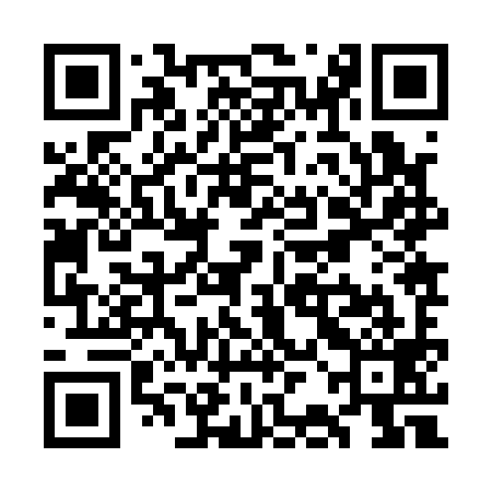 QR code for WBJ199