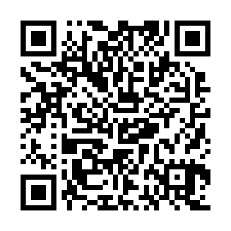QR code for WBJ225