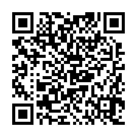 QR code for WBJ287