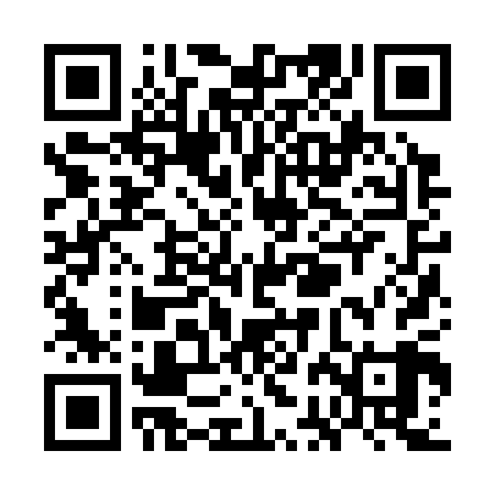 QR code for WBJ309