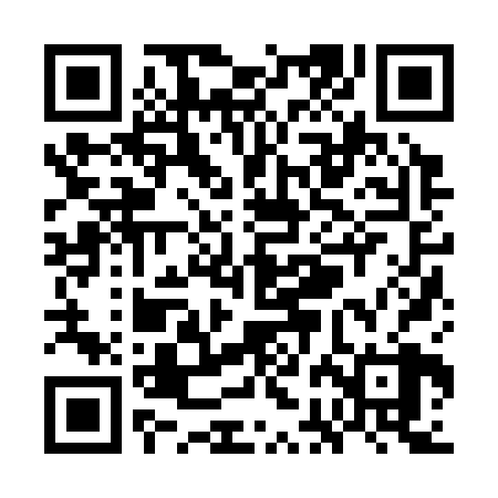 QR code for WBJ328