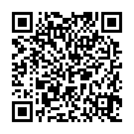 QR code for WBJ385