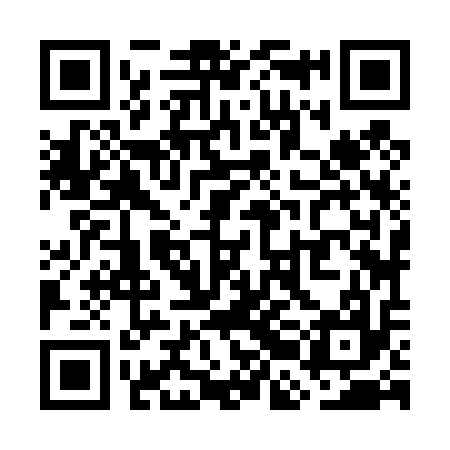 QR code for WBJ417
