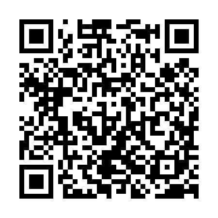 QR code for WBJ481