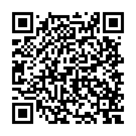 QR code for WBJ587