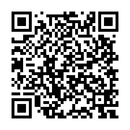 QR code for WBJ599