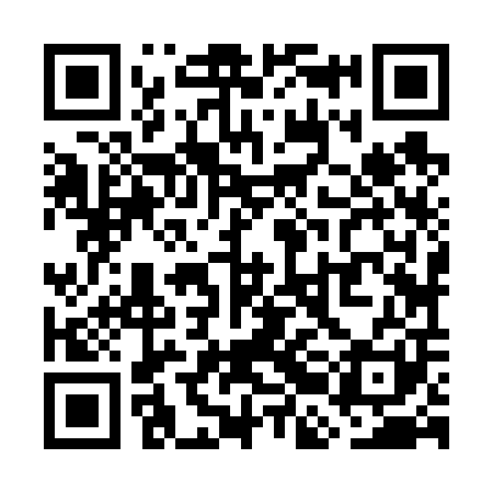 QR code for WBJ601