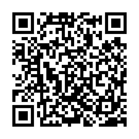 QR code for WBJ637