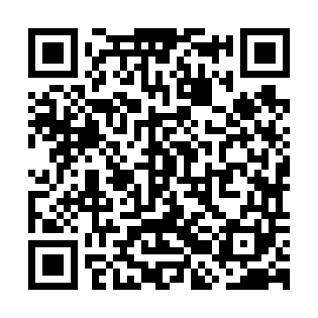 QR code for WBJ641