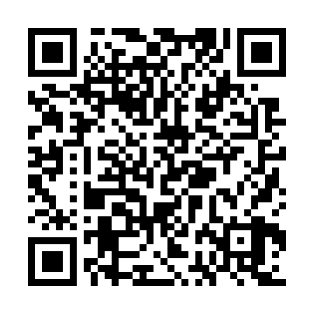 QR code for WBJ728