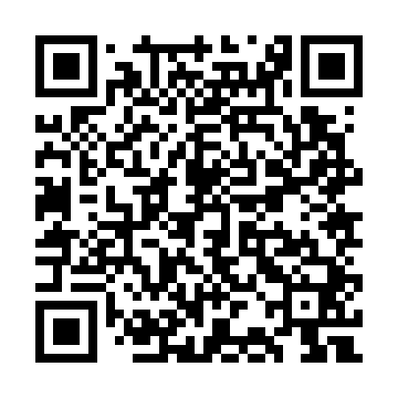 QR code for WBJ740