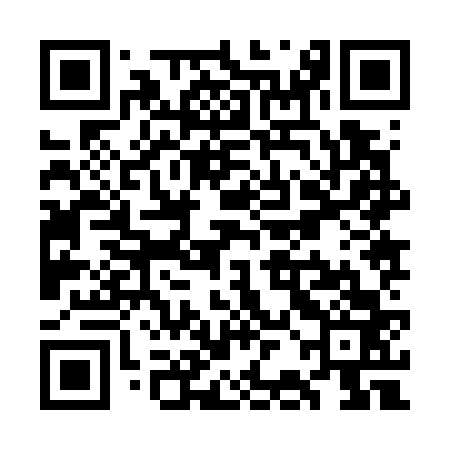 QR code for WBJ763