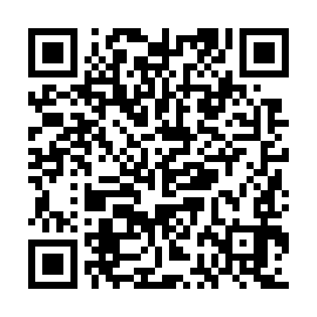 QR code for WBJ793