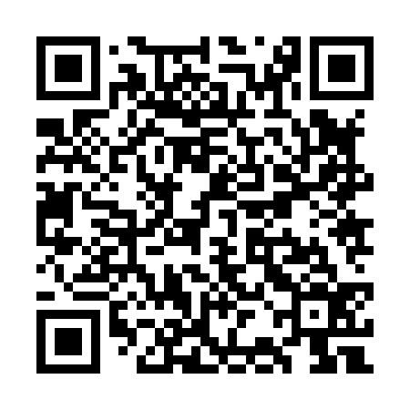 QR code for WBJ836
