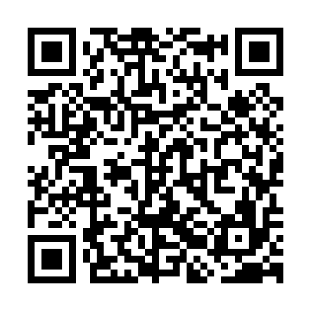 QR code for WBK016